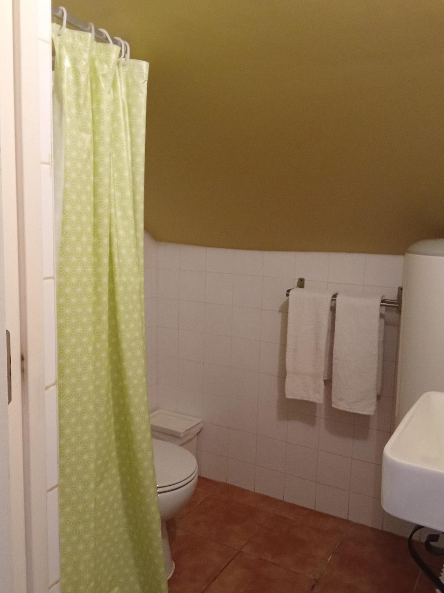 Amoreiras Lisbon Apartments Zewnętrze zdjęcie