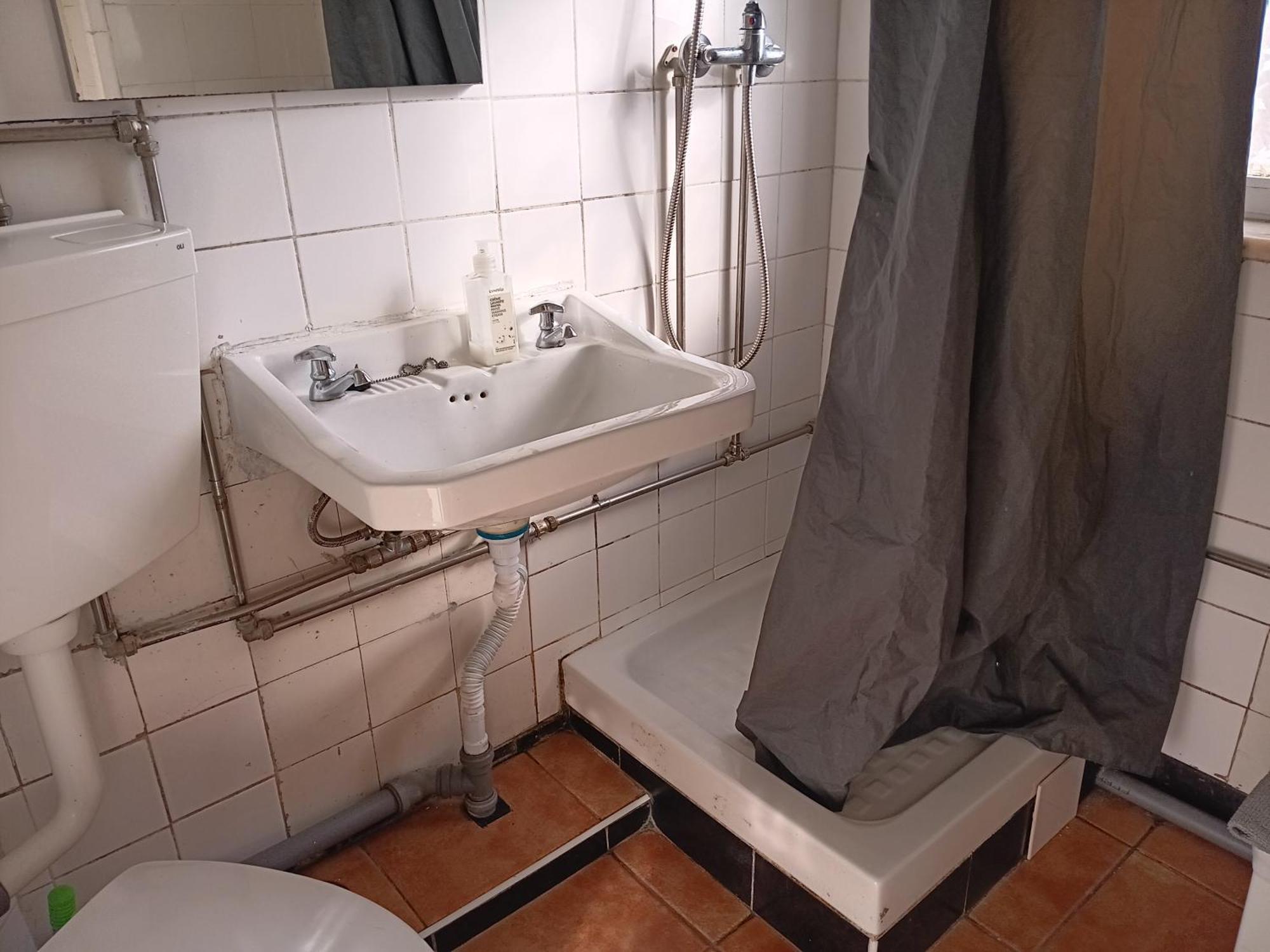 Amoreiras Lisbon Apartments Zewnętrze zdjęcie