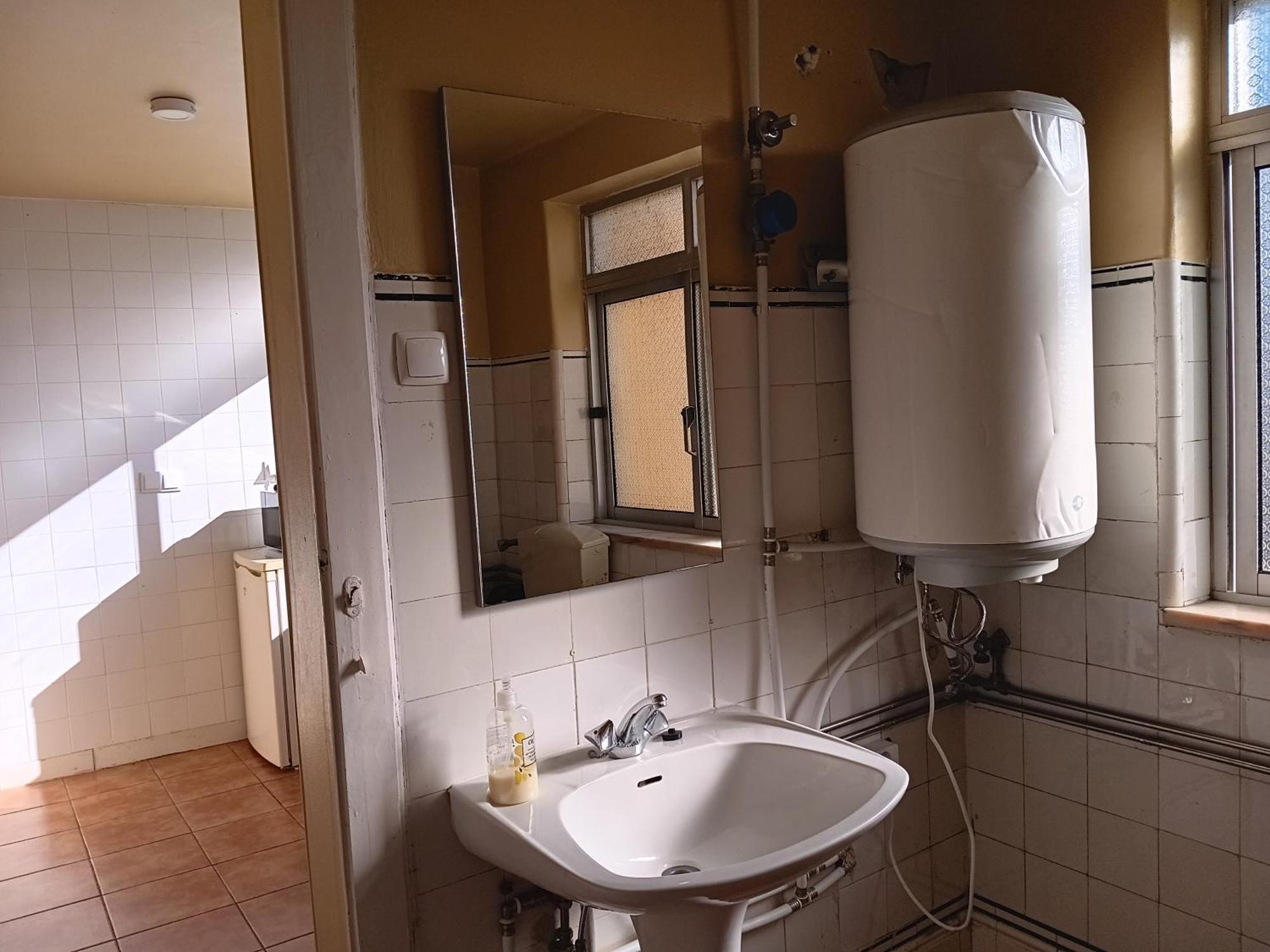 Amoreiras Lisbon Apartments Zewnętrze zdjęcie